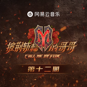 第一精品福利导福航
