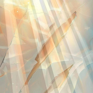 第一精品福利导福航
