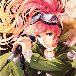 第一精品福利导福航
