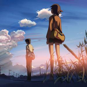 第一精品福利导福航
