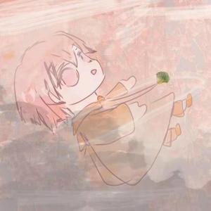 第一精品福利导福航
