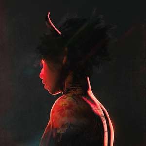 第一精品福利导福航
