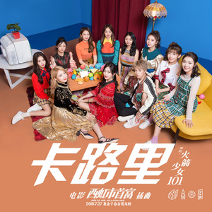 第一精品福利导福航
