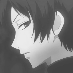 第一精品福利导福航
