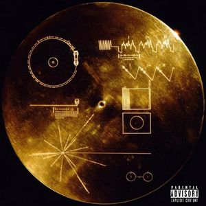 第一精品福利导福航
