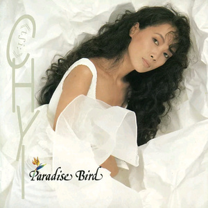 第一精品福利导福航
