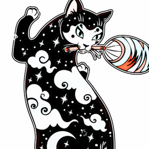 第一精品福利导福航
