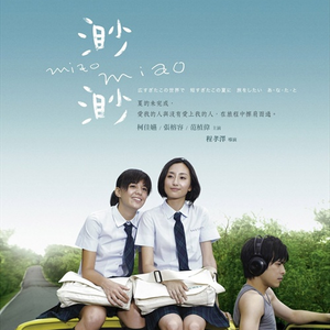 第一精品福利导福航
