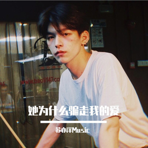 第一精品福利导福航
