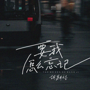 第一精品福利导福航
