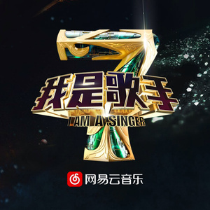 第一精品福利导福航
