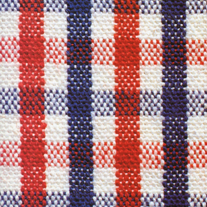 第一精品福利导福航
