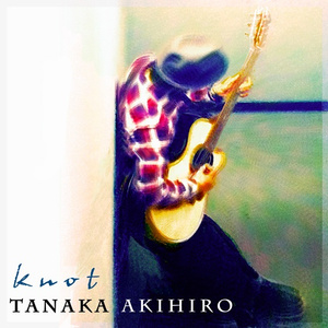 第一精品福利导福航
