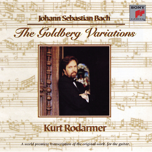 第一精品福利导福航
