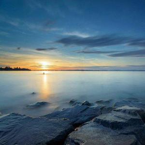 第一精品福利导福航
