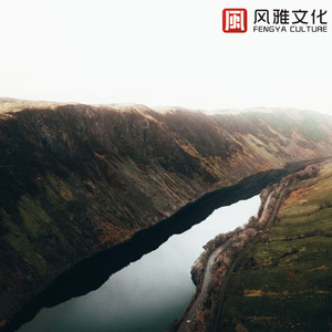 第一精品福利导福航
