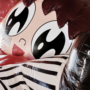 第一精品福利导福航
